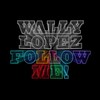 You Can't Stop The Beat feat. Jamie Scott - Wally Lopez&Jamie Scott