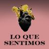 Lo Que Sentimos - Cosme G Liccardo&MusicMind Co.