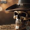 What I Want To Do (feat. Dubbygotbars|Explicit) - Lental&Dubbygotbars