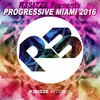 In Time With You (Original Mix) - 7eoletta