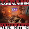 ALP (feat. Kalle Kinos, Kosola & DJ Massimo) - Tapani Kansalainen&Kalle Kinos&Kosola&DJ Massimo