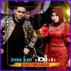 Kartokaran - Andi KDI&Adelia