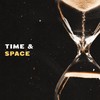 Time & Space - Yo Trane