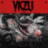 MERCILESS - VKTM&Sanzu
