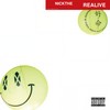 GET REAL (Explicit) - 周汤豪 NICKTHEREAL