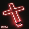 Disciple - PBH & Jack&Stealth