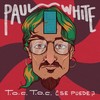 Ego / Artistas (Explicit) - Paul White