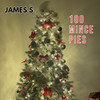 Merry Xmas All (Ho Ho Ho) (Explicit) - James S