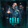 C.D.G.H - MADE&Gitano