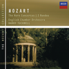 2. Romanza (Andante) - Barry Tuckwell&English Chamber Orchestra