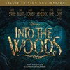 A Very Nice Prince (From “Into the Woods”/Soundtrack Version) - Anna Kendrick&Emily Blunt