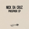 Sulfat (Arthur Oskan Lakeshore Rework) - Nick da Cruz&Arthur Oskan