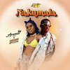 Nakumala - Aroma Music&Grenade Official