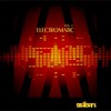 Crazy Glue (Original Mix) - Demon Groove&Sonny Black