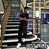 No Return (young jeanletio) (feat. T.I.D KÀI) (Explicit) - JEANLETIO&T.I.D KÀI