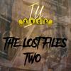 We Got Guns (feat. J-Boo & Pro Fed) (Explicit) - Ill Knob&J-Boo&Pro Fed