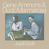 Where Or When - Gene Ammons&Dodo Marmarosa