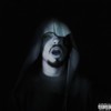 Had 'Al Ana (Explicit) - Young Giza