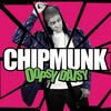 Oopsy Daisy - Chipmunk