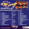 Meravigliosa (Karaoke Version) - Ester