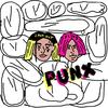 Punx (Explicit) - Jack Out&Fiks