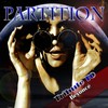 Partition - Robbie