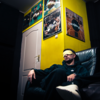 zlewają mi się dni - Astrogxral&Gmeniu