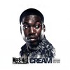 Flexin on Em (Explicit) - Meek Mill&DJ Holiday&T.I.&Stuey Rock