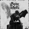 Lost Souls (Explicit) - Meechy Darko&Denzel Curry&Busta Rhymes