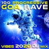 The Final Frontier - Nixiro