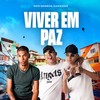 Viver em paz (Explicit) - Mcs Gêmeos&Cassiano