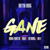 Gané - Yaakov Ministry&NathanaelMusik24&Victor El Don B&Gravit
