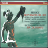 Berlioz: Benvenuto Cellini / Act 2: 