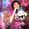缺少一根绳 (Live) - 潘秀琼