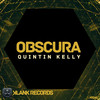 Nightfall - Quintin Kelly