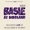 Discommotion - Count Basie