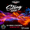Knock It (Sting 2000 Riddim) - Dj Virus&Faithful