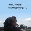 Nakupenda - Philip Noldan&Data