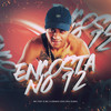 Encosta pro 12 (Explicit) - DJ MH&mc tody&MC Clebinho dos cria