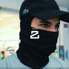 P90 (Explicit) - Deluxo og&Shark47