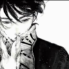 拖拉机 (AiQuiet remix) (Remix) - AiQuiet