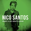 Goodbye To Love (Acoustic Version) - Nico Santos