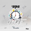 No Time - SBS