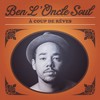 Simply Beautiful - Ben L'Oncle Soul&Keziah Jones