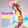 Bouge Ton Body(130 Bpm Skreatch Single Version) - Hotvibes&Mr Doll