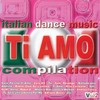 Lovestory (Instrumental) - DJ June