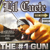 This Time - Lil Cuete