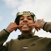 Touré - Nickzzy&Arcones