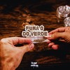 Fuma o Do Verde (Explicit) - DJ DUZIN DA ZO&MC Buraga&Game Records