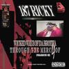 HEAVY SMOKA SKIT (feat. RIPXL & NoGum Hundo) (Explicit) - 187 RicKy&RIPXL&NoGum Hundo